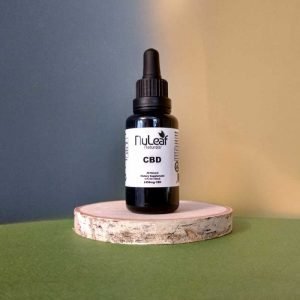 nuleaf naturals cbd