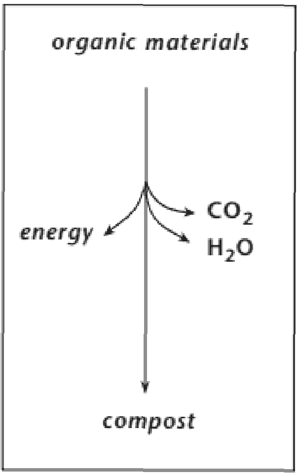 descomposición del aceite de cbd