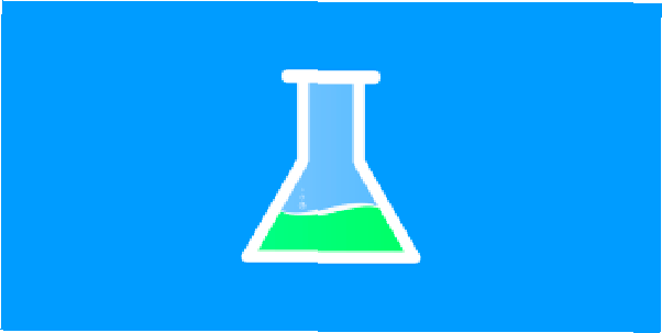 extracción de cbd