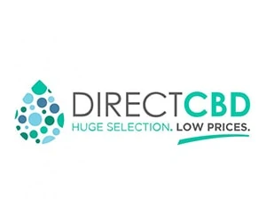 Ofertas de Black Friday CBD | CBD directo