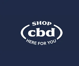 Ofertas de Black Friday CBD | Comprar CBD