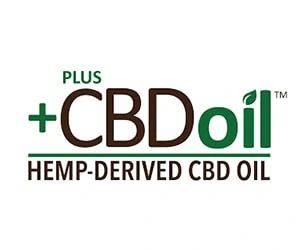 Ofertas de Black Friday CBD | Más aceite de CBD