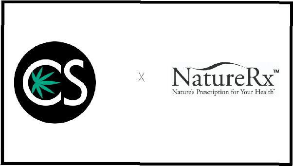 naturerx-cbd-review