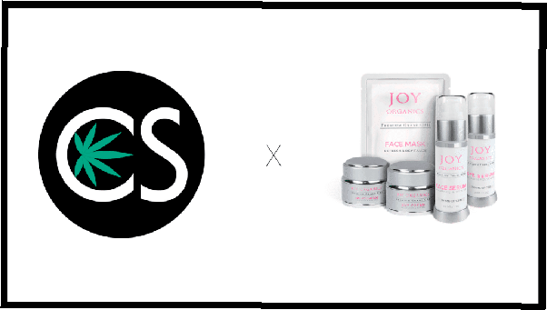 joy-organics-cbd-skincare-review