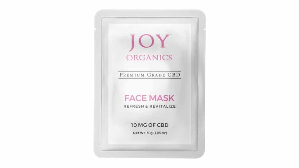 joy-organics-cbd-mascarilla-facial