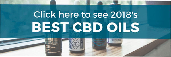 Haga clic aquí para ver los mejores aceites de CBD de 2018