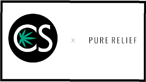 pure-relief-cbd-review