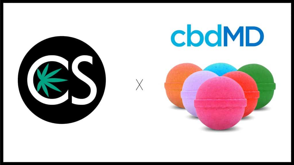 cbdmd-cbd-bath-bombs-review