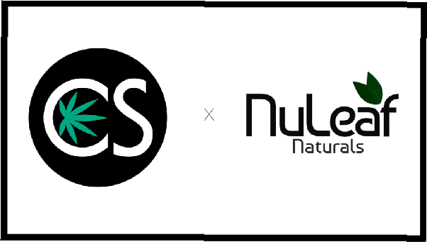 nuleaf-naturals-cbd-review