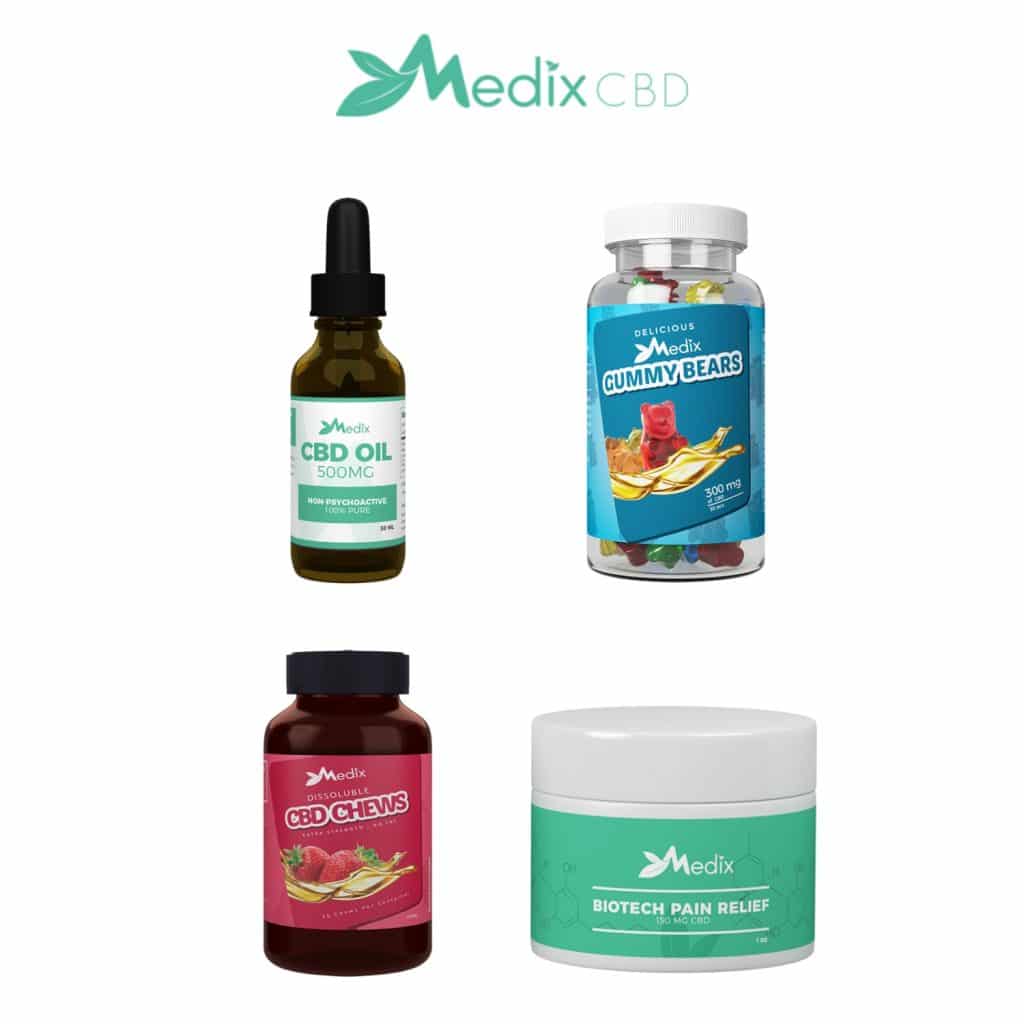 medix-cbd-product-display