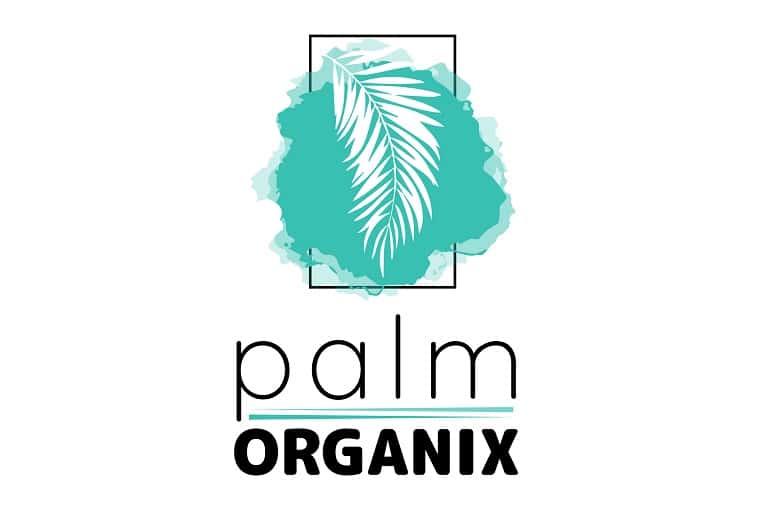 Palm Organix