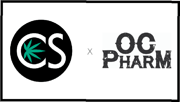 oc-pharm-cbd-review