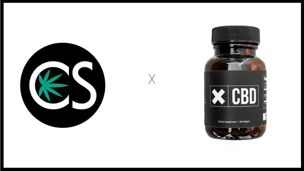 xwerks-cbd-review